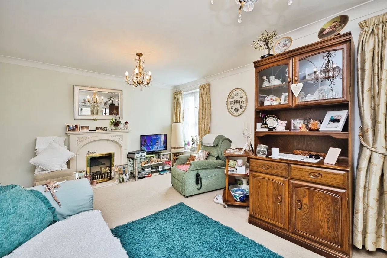 Somerton Road, Street, BA16, photo 4