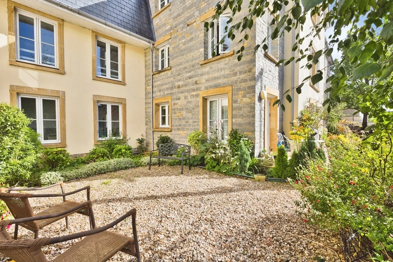 Somerton Road, Street, BA16, photo 9