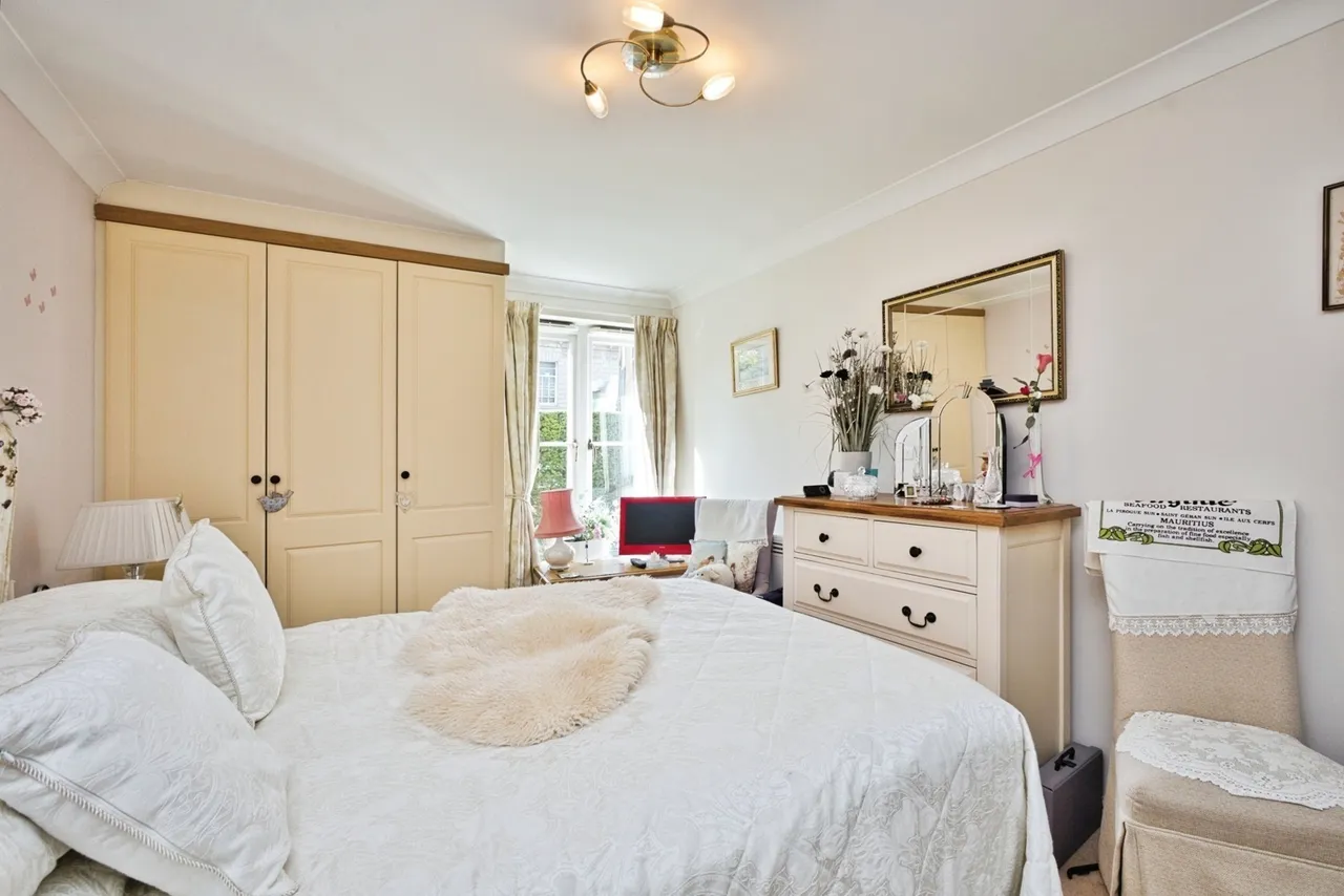 Somerton Road, Street, BA16, photo 6