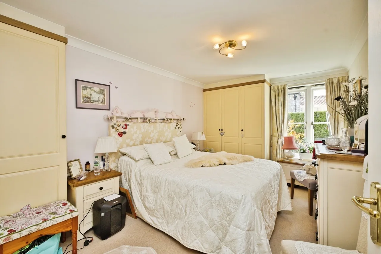 Somerton Road, Street, BA16, photo 7