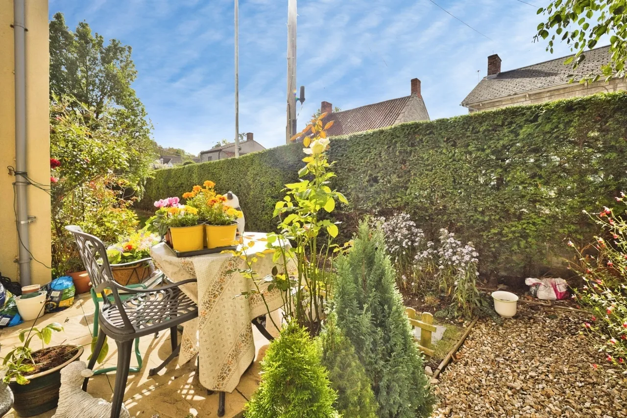 Somerton Road, Street, BA16, photo 11