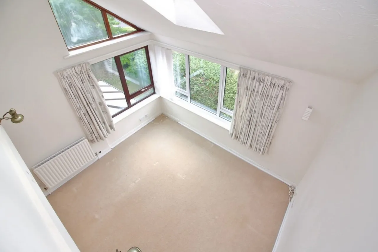 Barton Green, Becton Lane, photo 5