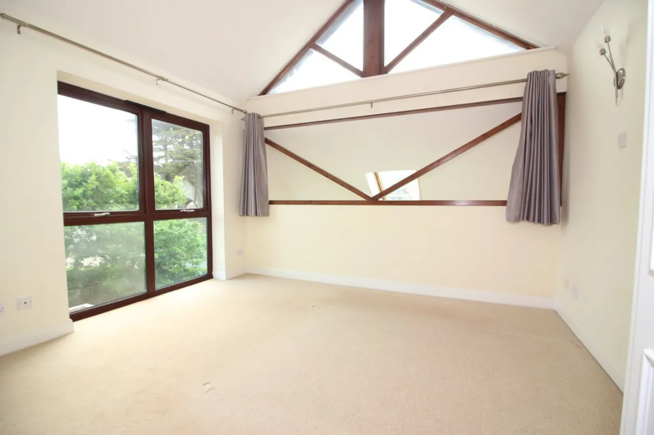 Barton Green, Becton Lane, photo 12
