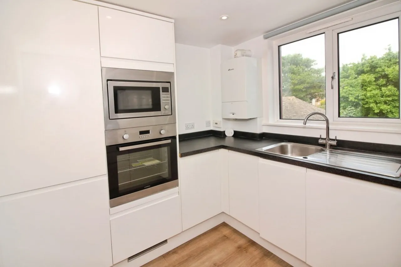 Barton Green, Becton Lane, photo 8