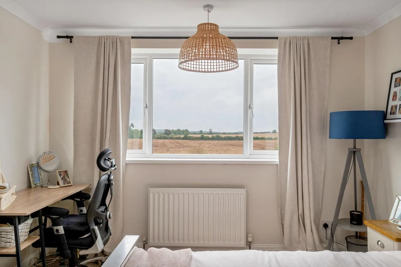 Airedale Road, Stamford, PE9, photo 12