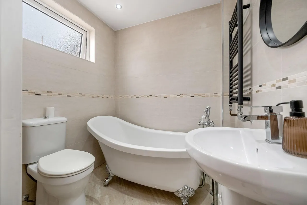 Airedale Road, Stamford, PE9, photo 15
