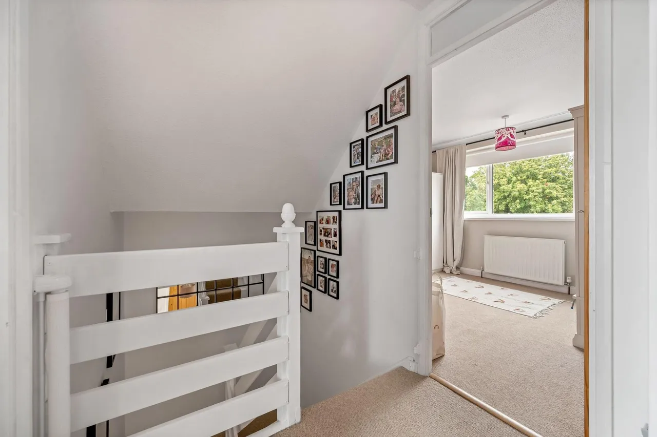 Airedale Road, Stamford, PE9, photo 10