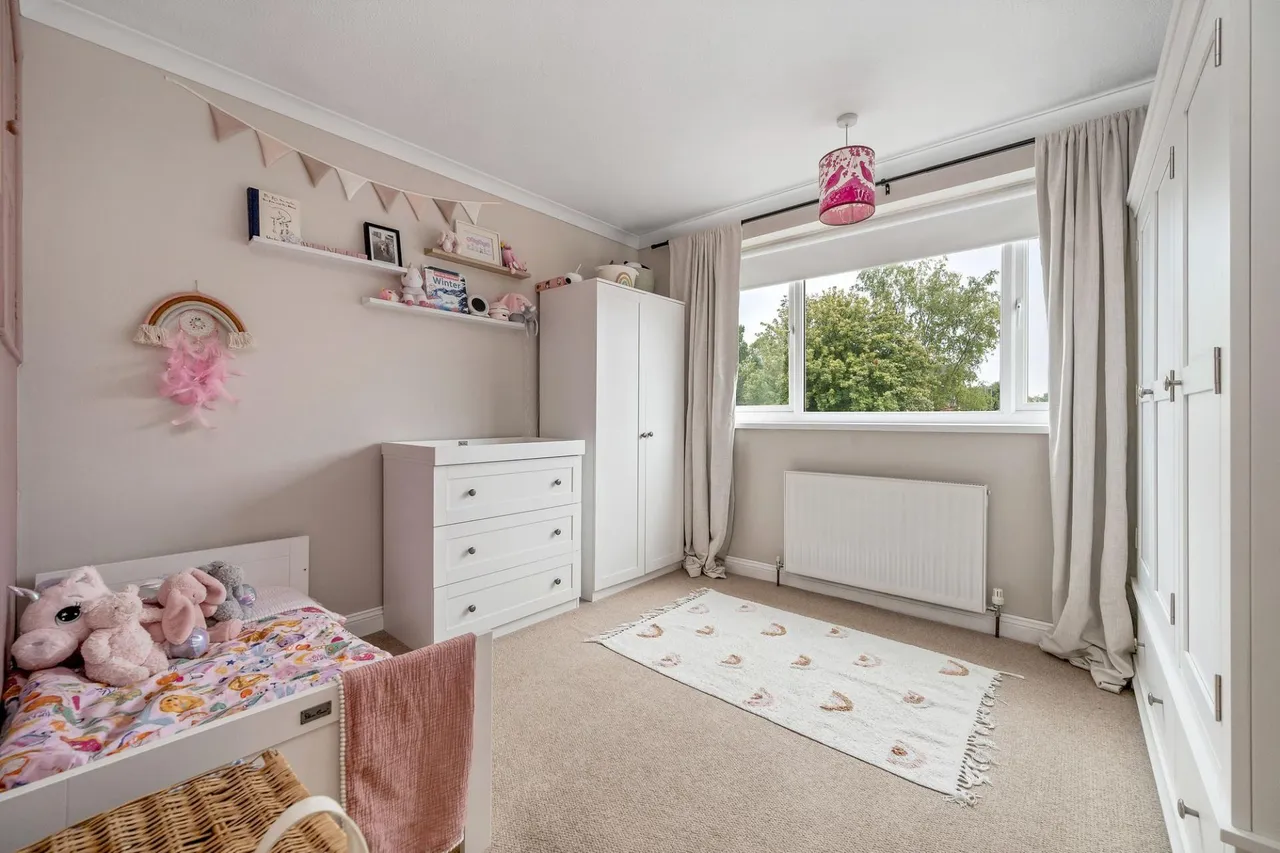 Airedale Road, Stamford, PE9, photo 13