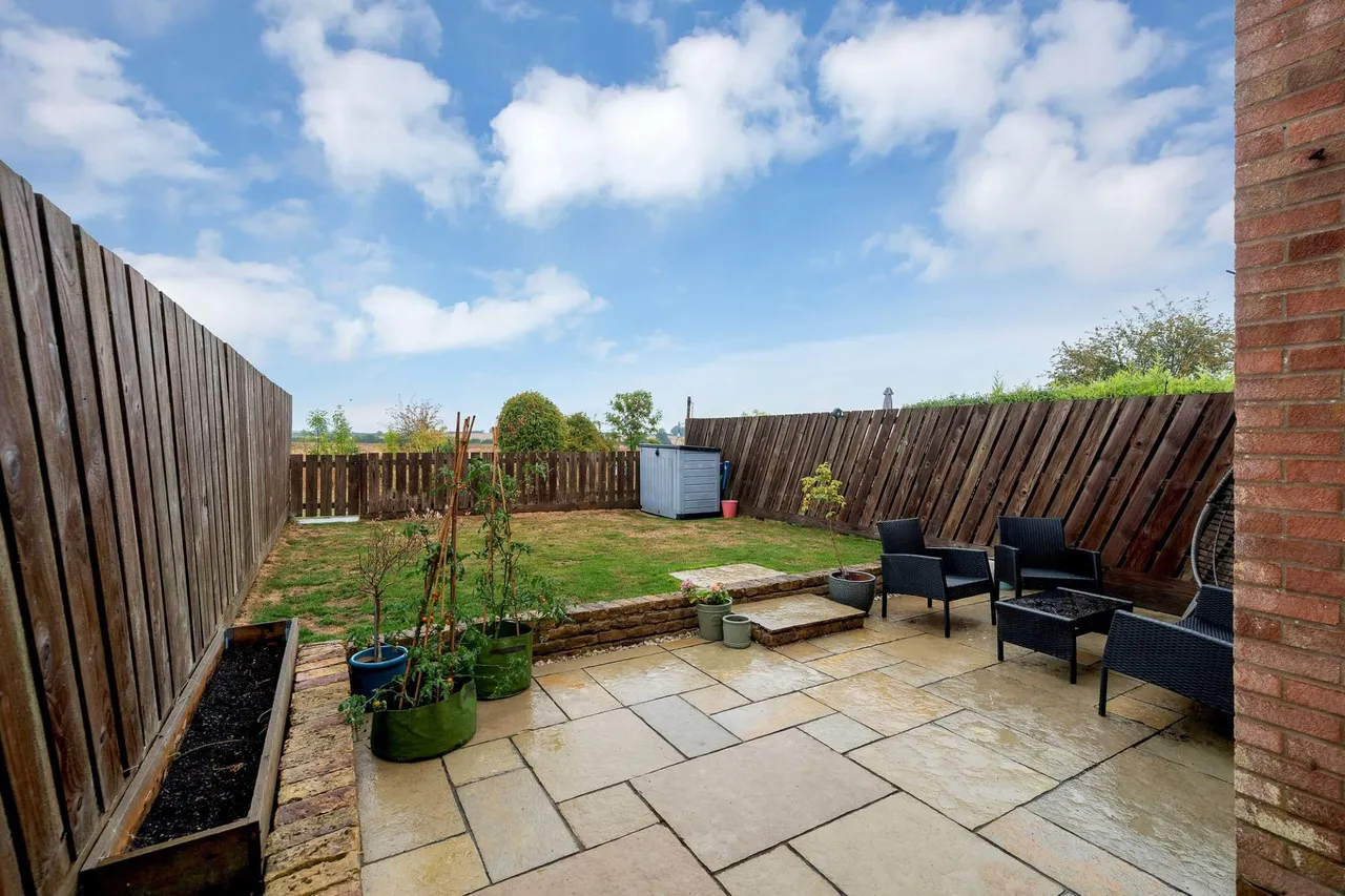 Airedale Road, Stamford, PE9, photo 16