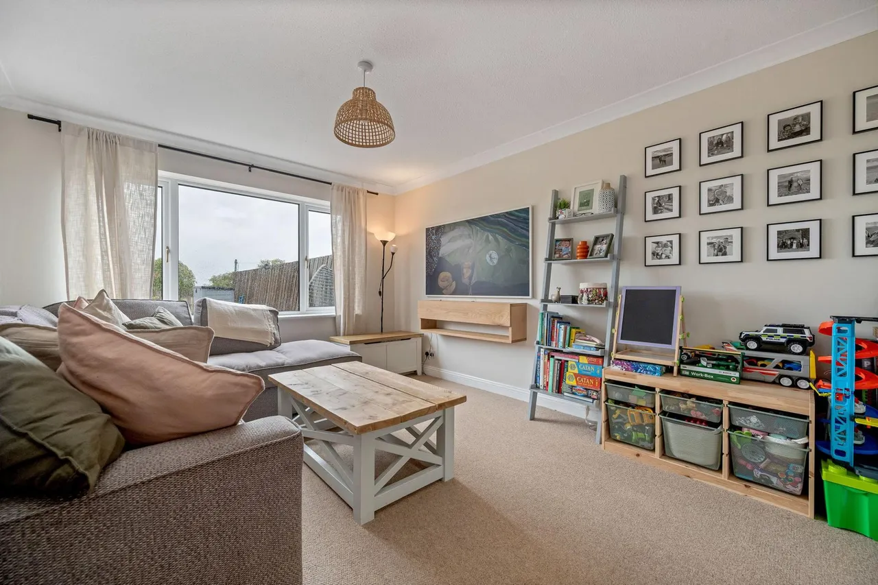 Airedale Road, Stamford, PE9, photo 5
