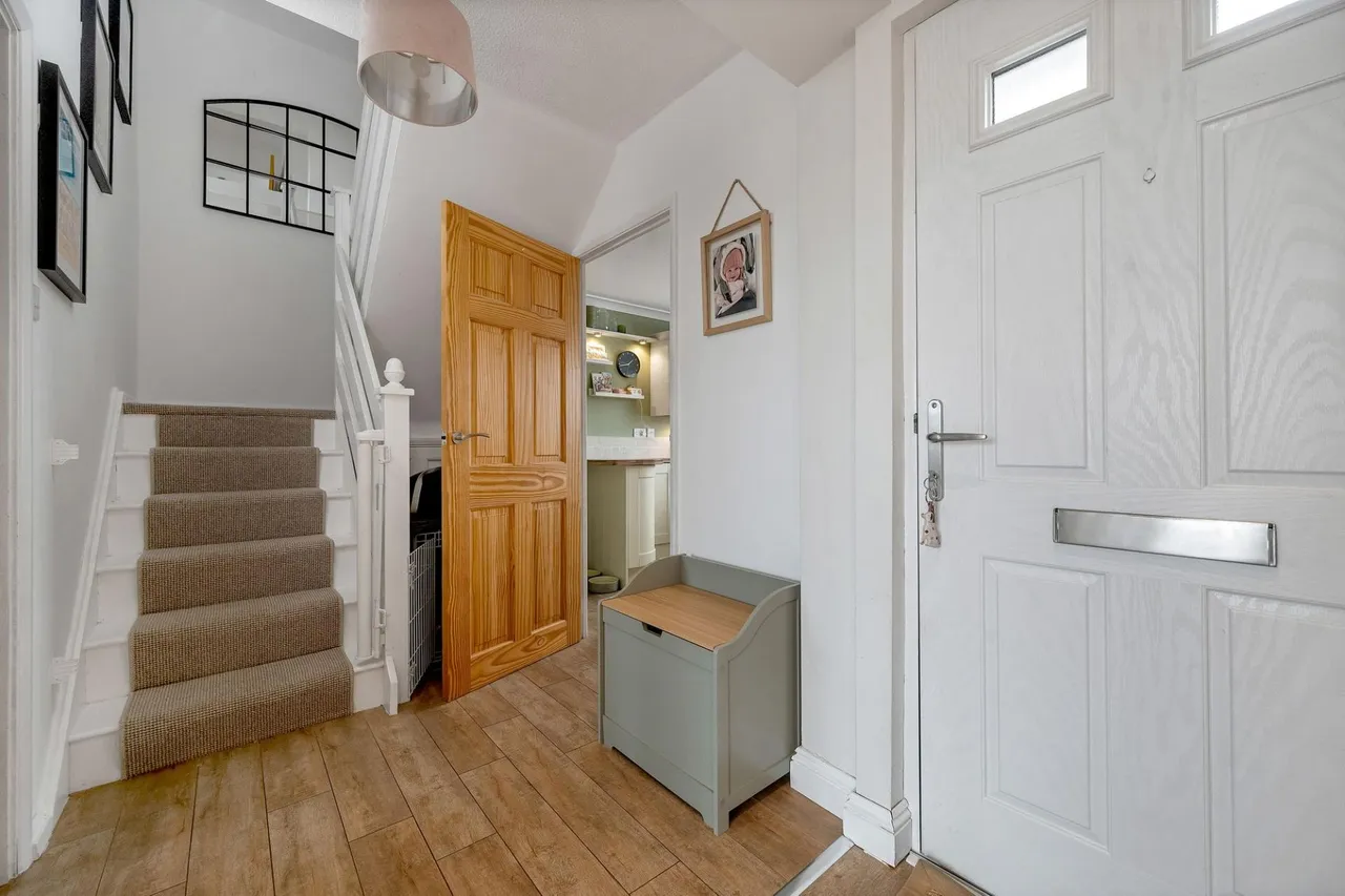 Airedale Road, Stamford, PE9, photo 9