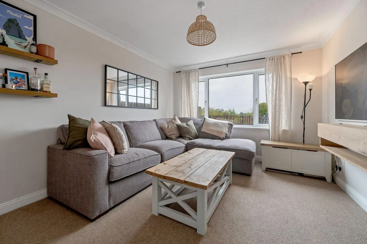 Airedale Road, Stamford, PE9, photo 4