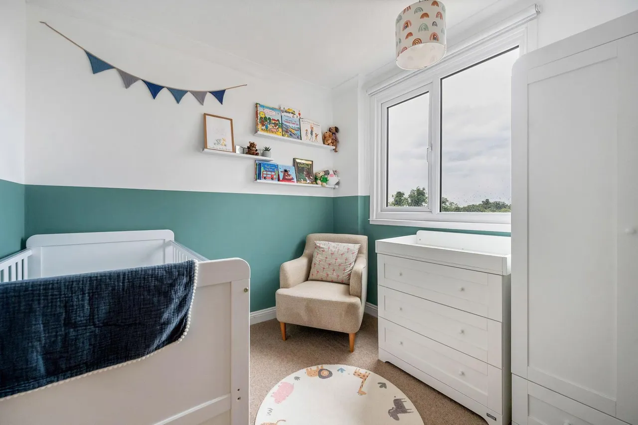 Airedale Road, Stamford, PE9, photo 14