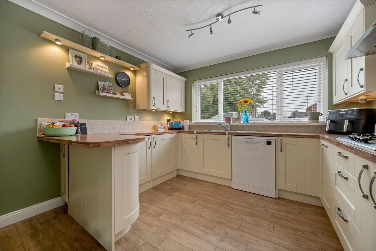 Airedale Road, Stamford, PE9, photo 6