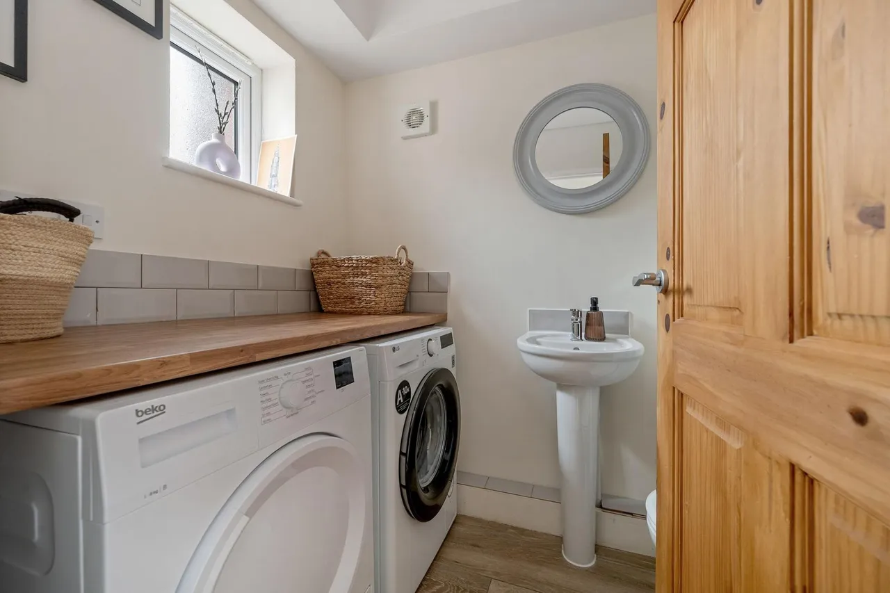 Airedale Road, Stamford, PE9, photo 8