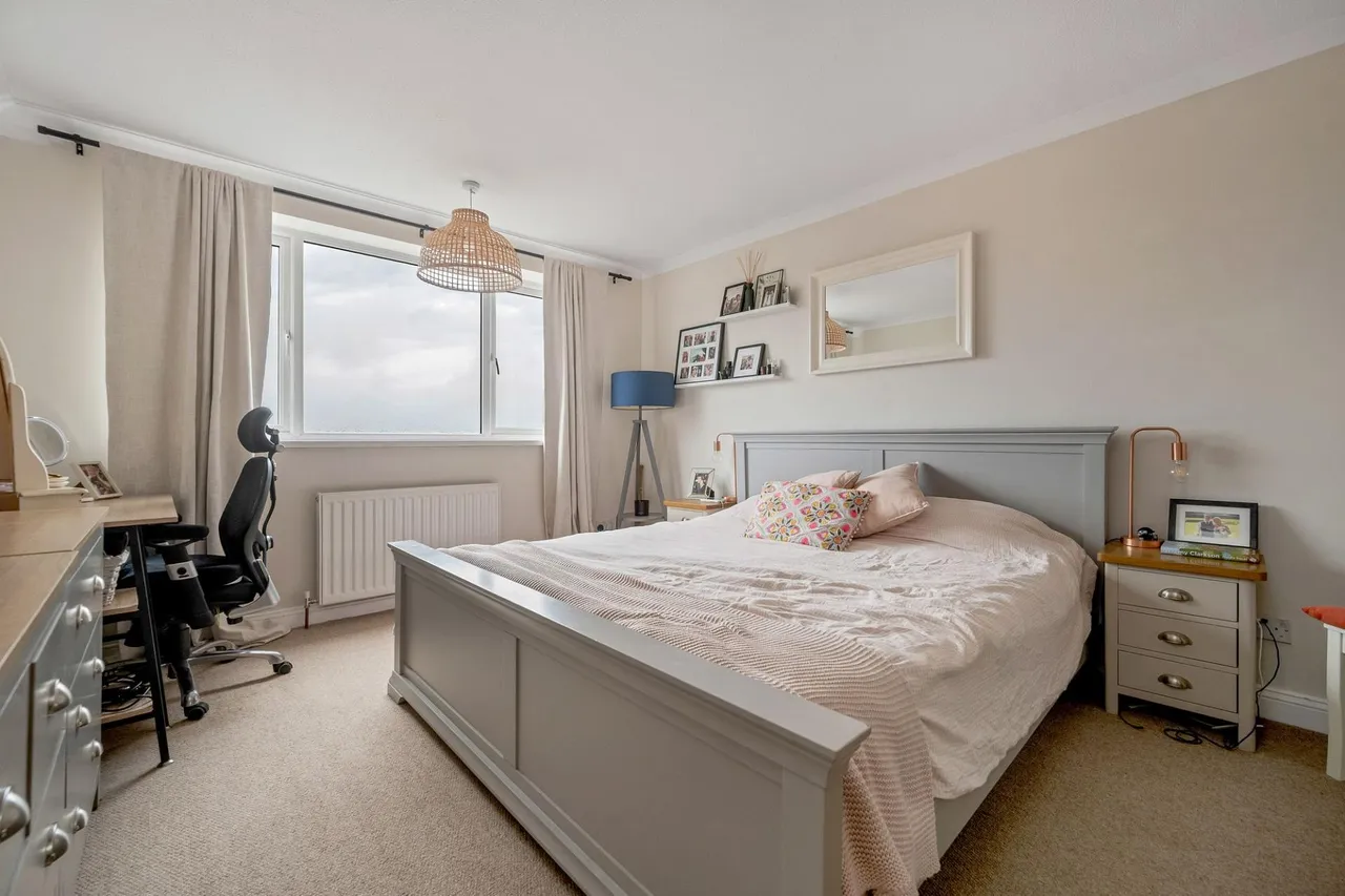 Airedale Road, Stamford, PE9, photo 11