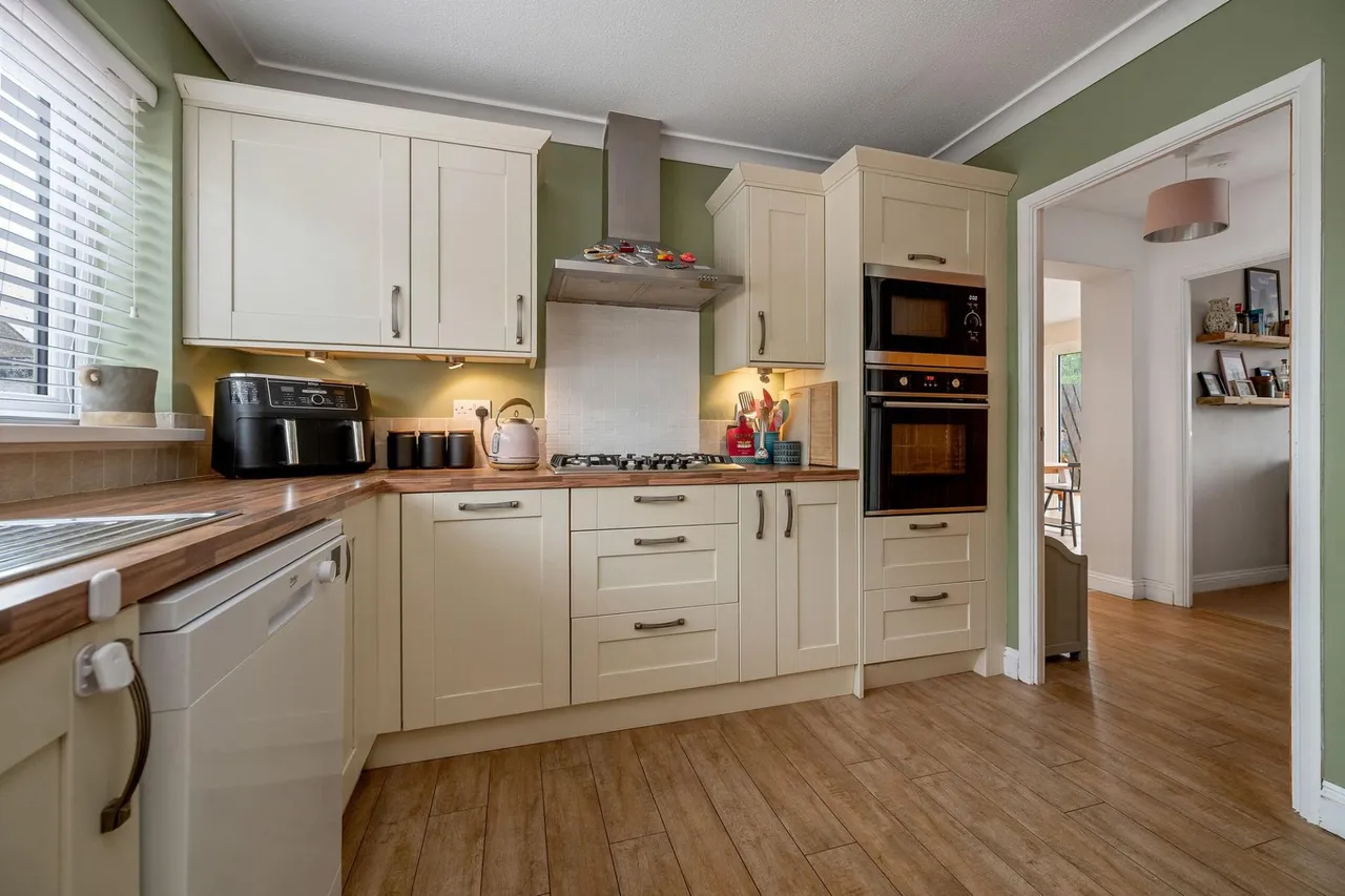 Airedale Road, Stamford, PE9, photo 7