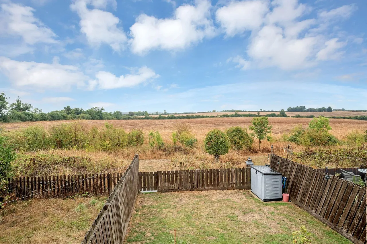Airedale Road, Stamford, PE9, photo 18