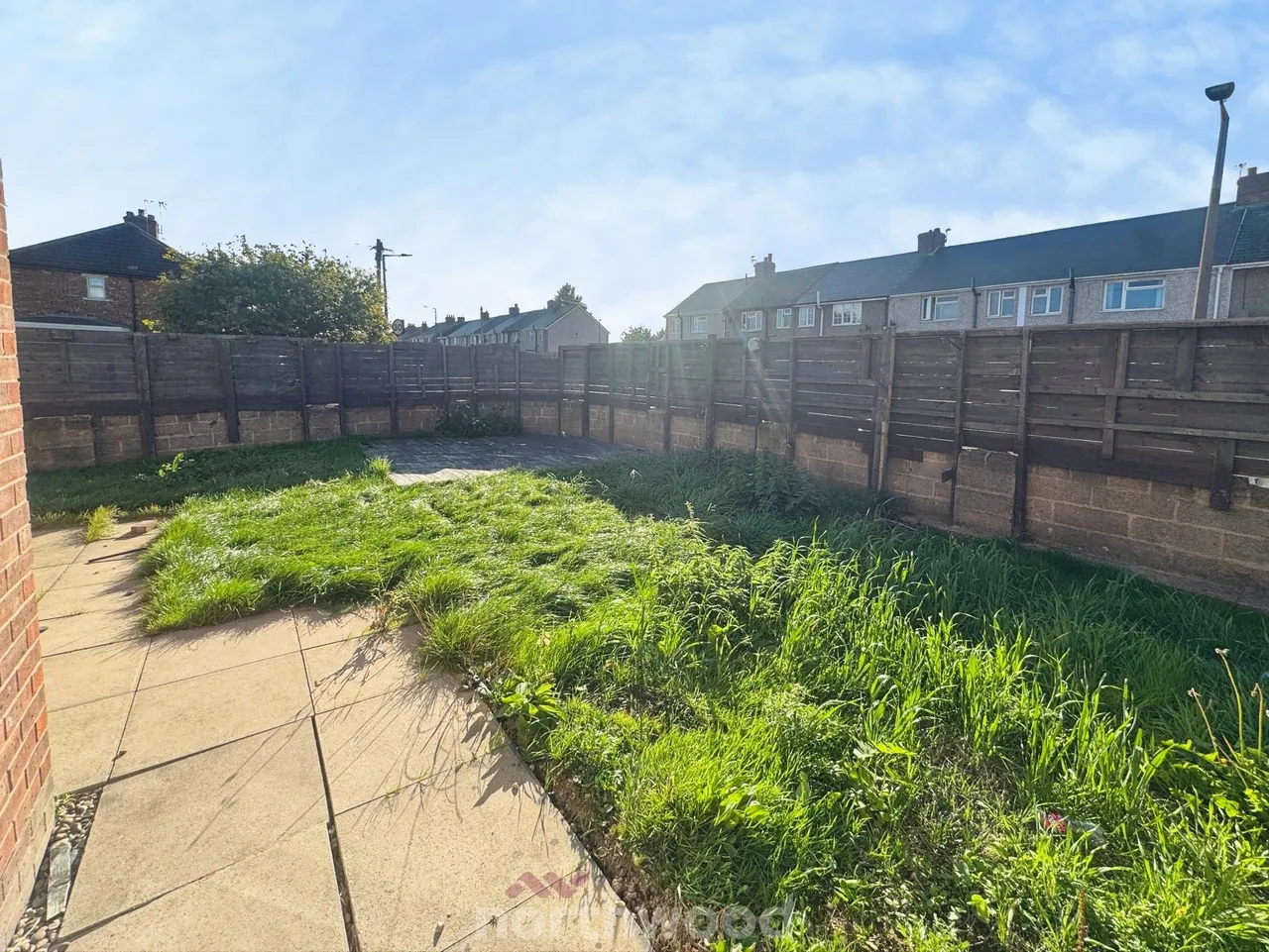 Marshland Road, Moorends, DN8, photo 3