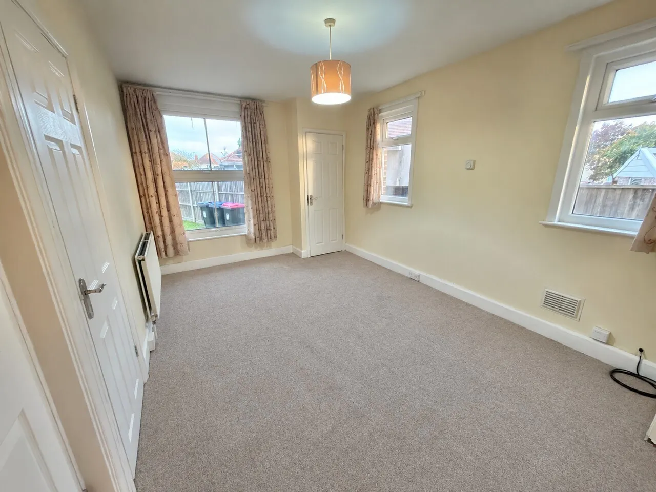 Hillborough Road, Southend on Sea, SS0, photo 2