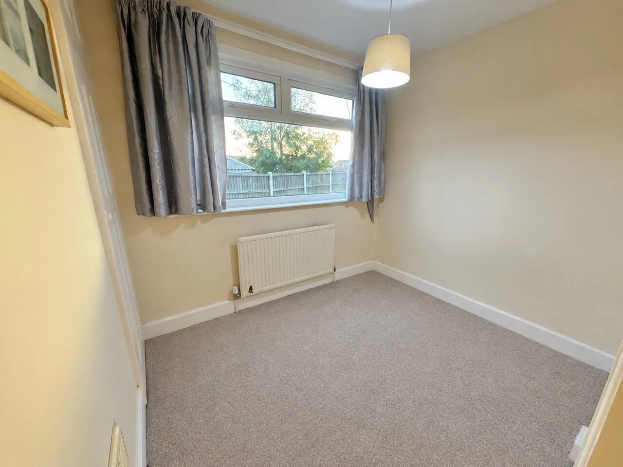 Hillborough Road, Southend on Sea, SS0, photo 6