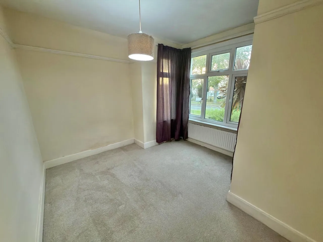 Hillborough Road, Southend on Sea, SS0, photo 5