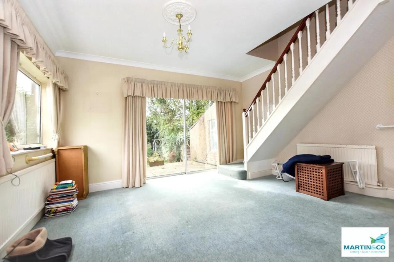 Keats Lane, Earl Shilton, LE9, photo 9