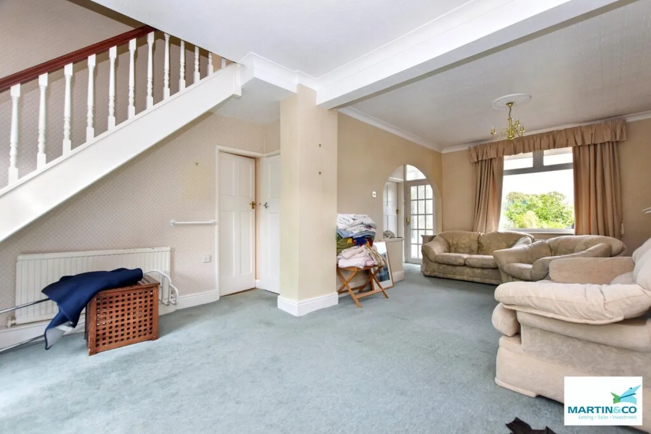 Keats Lane, Earl Shilton, LE9, photo 6
