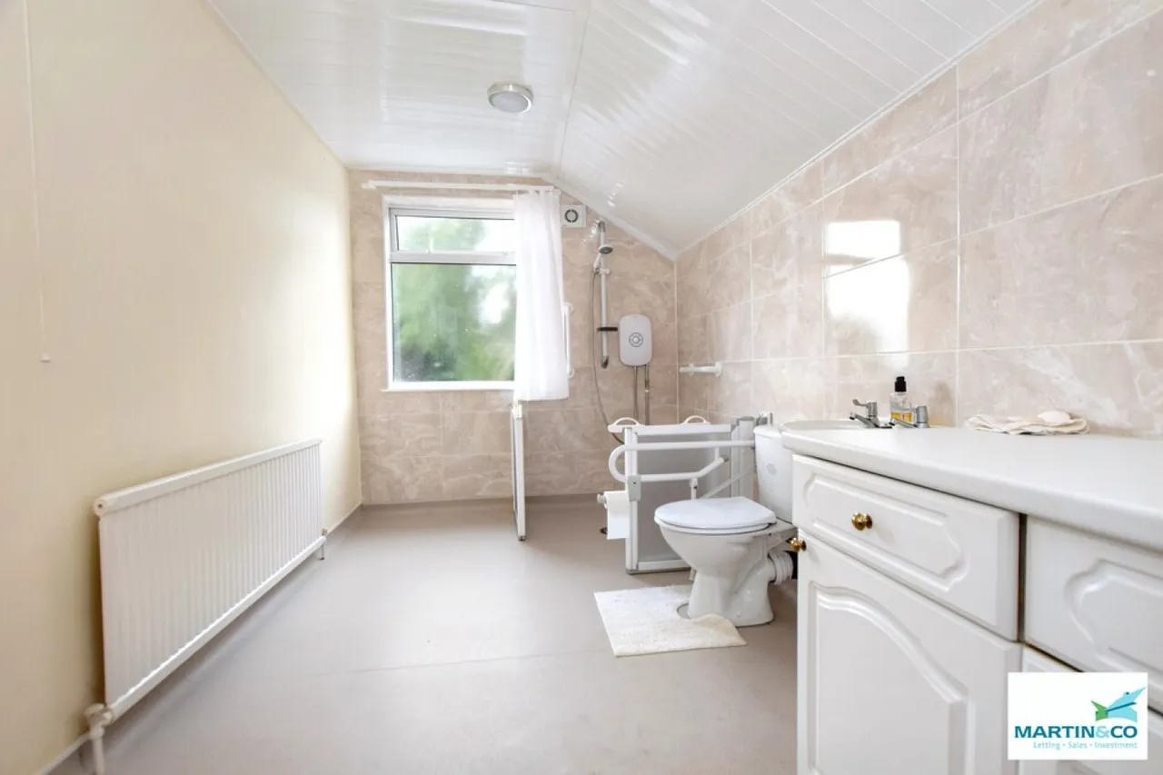 Keats Lane, Earl Shilton, LE9, photo 14