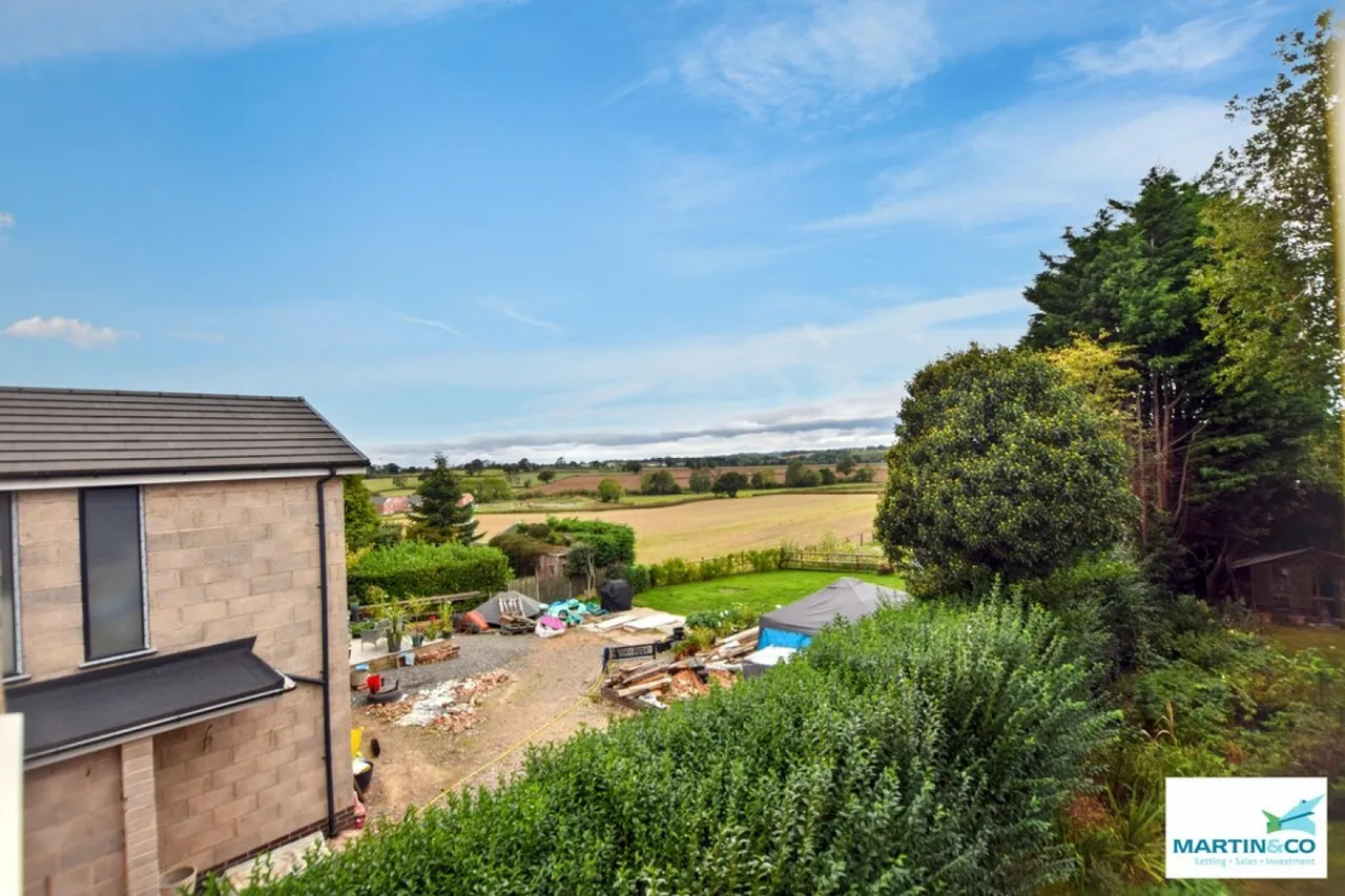 Keats Lane, Earl Shilton, LE9, photo 18