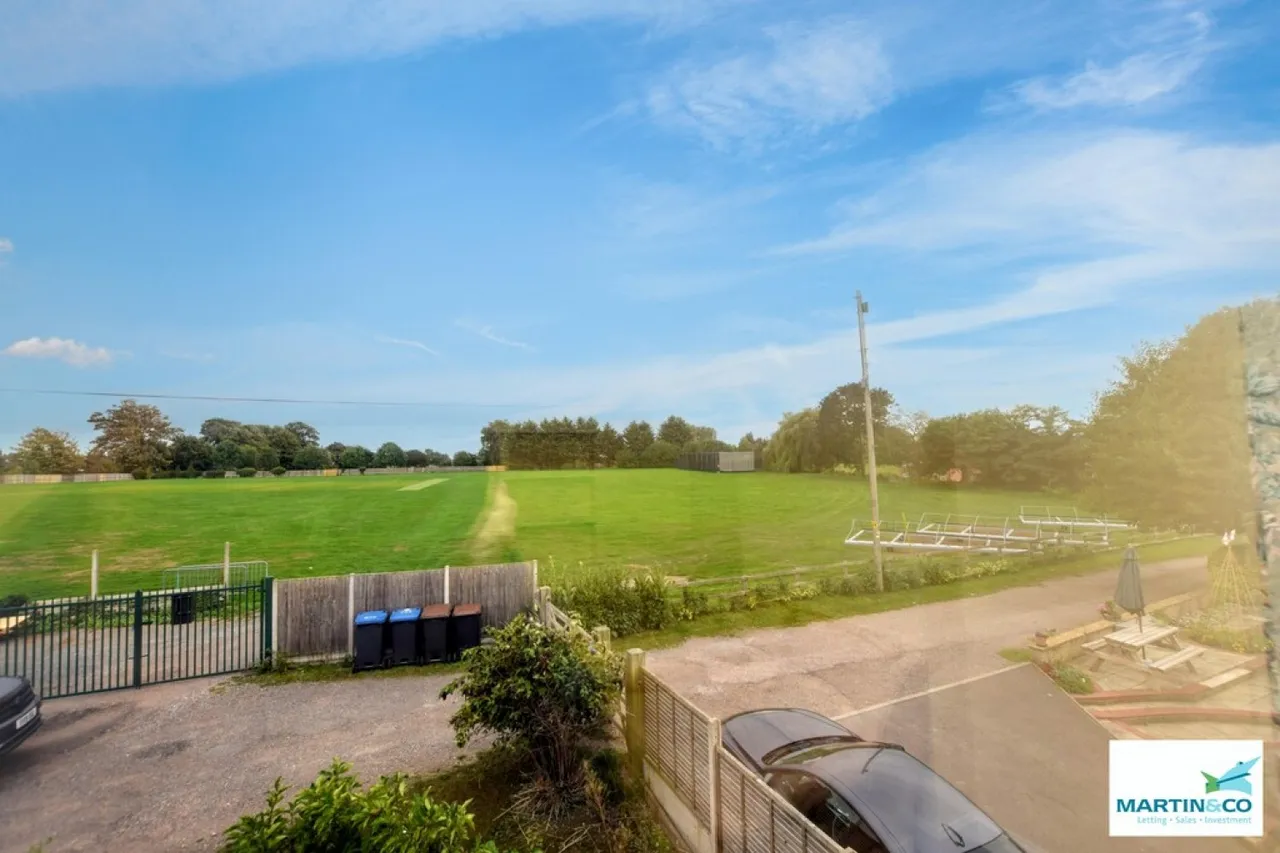Keats Lane, Earl Shilton, LE9, photo 17