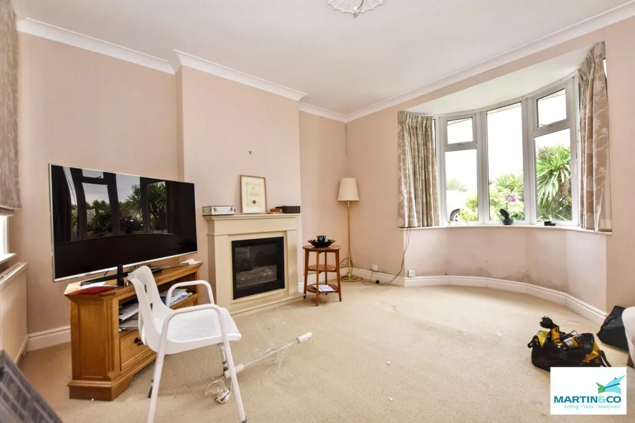Keats Lane, Earl Shilton, LE9, photo 4