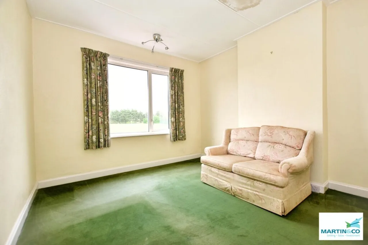 Keats Lane, Earl Shilton, LE9, photo 10