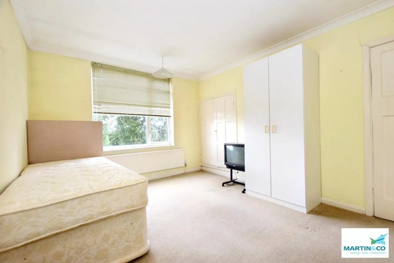 Keats Lane, Earl Shilton, LE9, photo 11