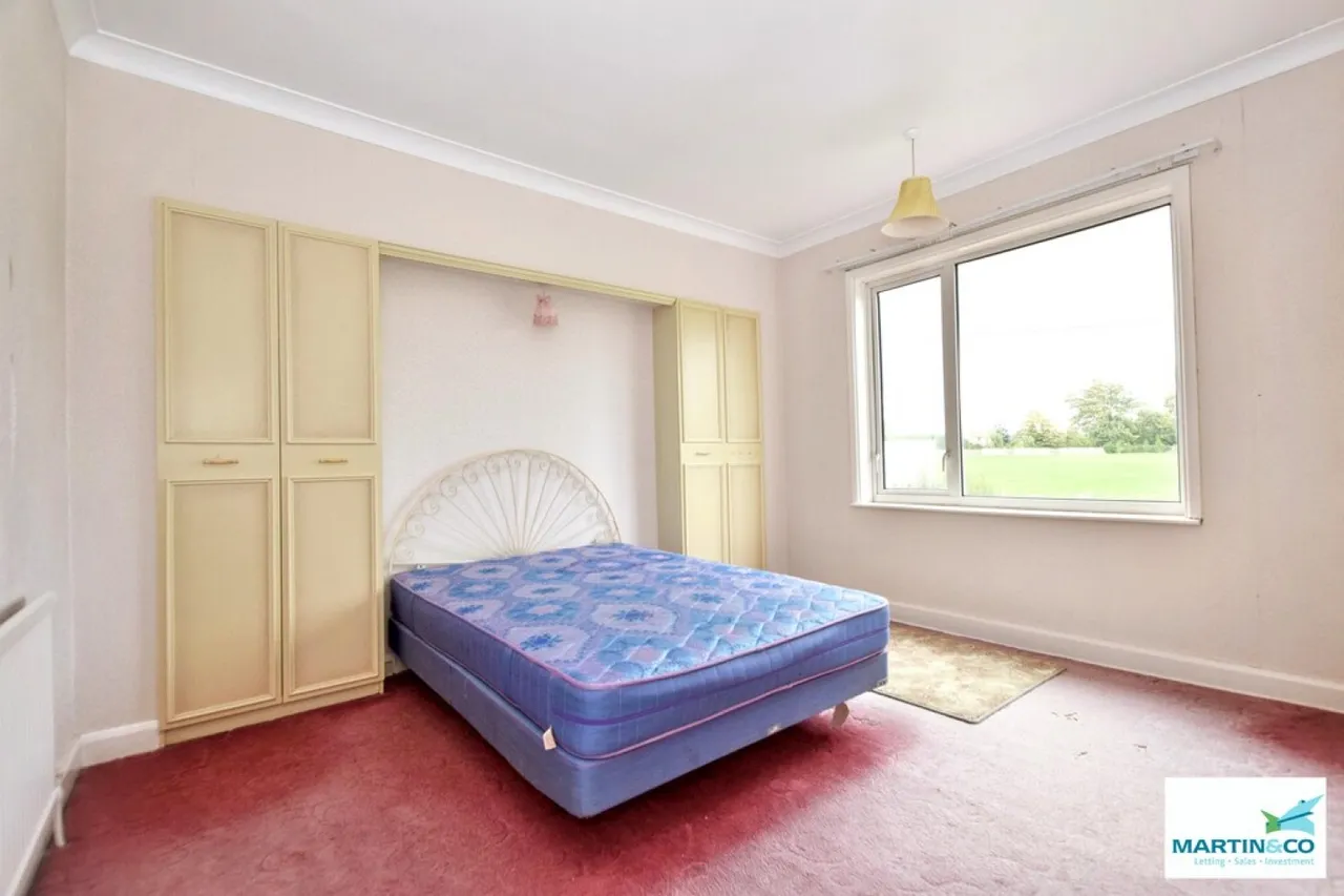 Keats Lane, Earl Shilton, LE9, photo 13
