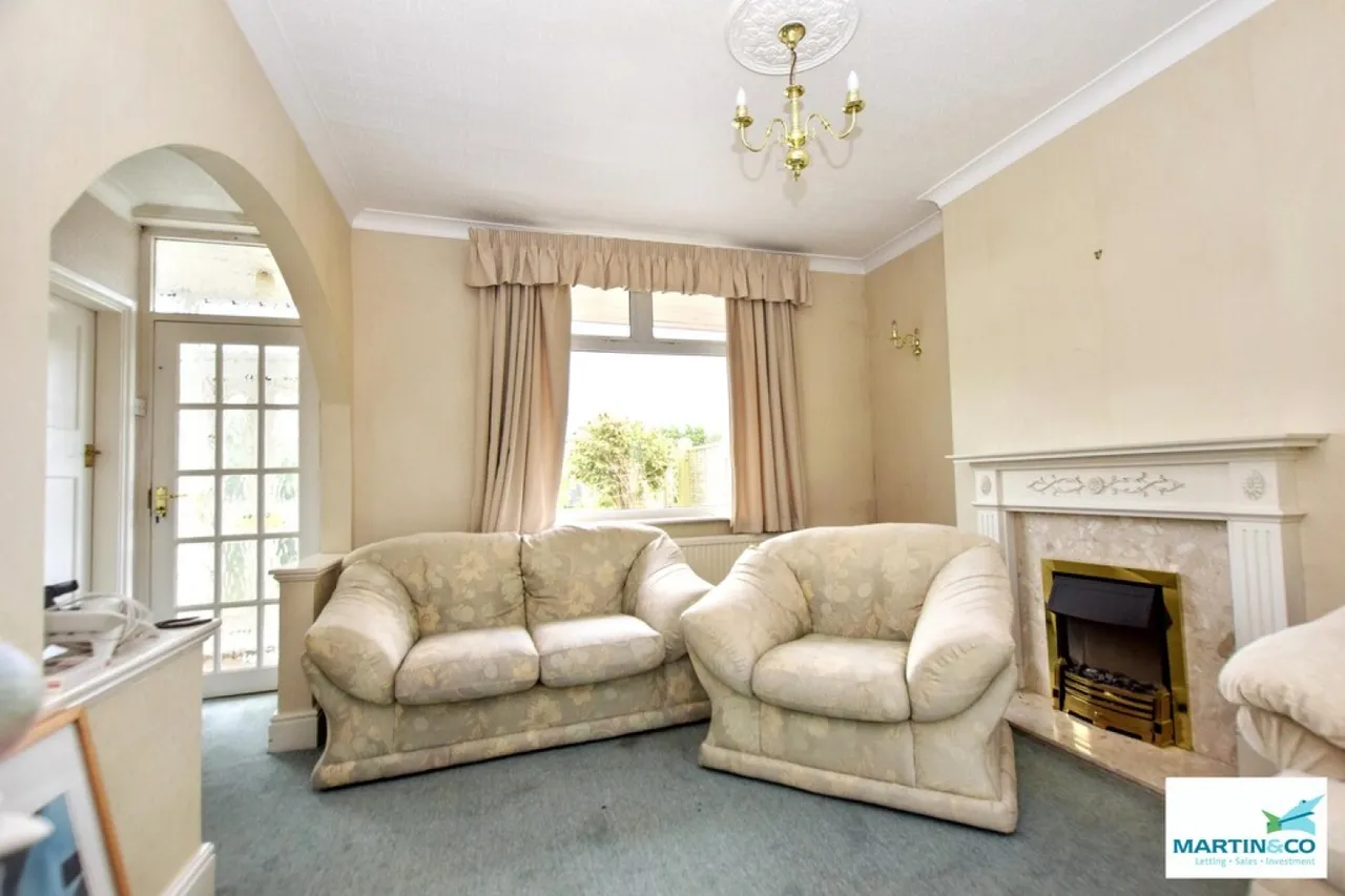 Keats Lane, Earl Shilton, LE9, photo 8
