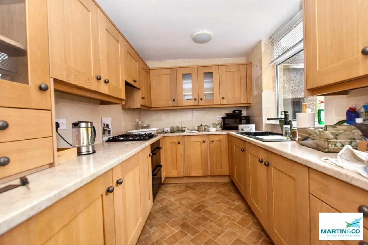 Keats Lane, Earl Shilton, LE9, photo 2