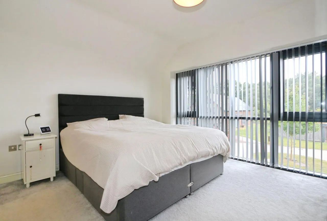 Stone Row Place, Moira, DE12, photo 10