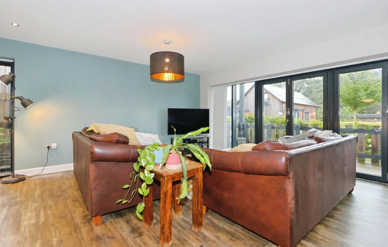 Stone Row Place, Moira, DE12, photo 4