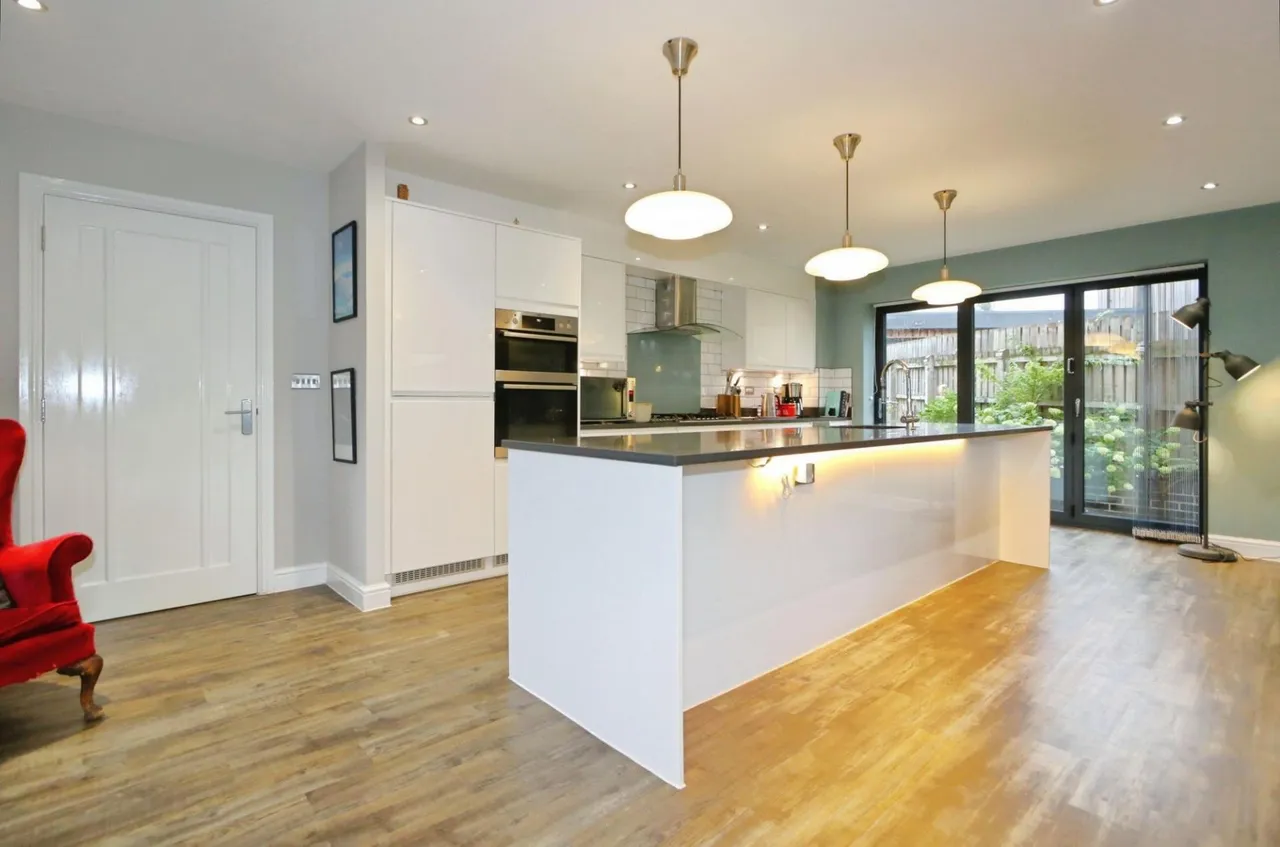 Stone Row Place, Moira, DE12, photo 3
