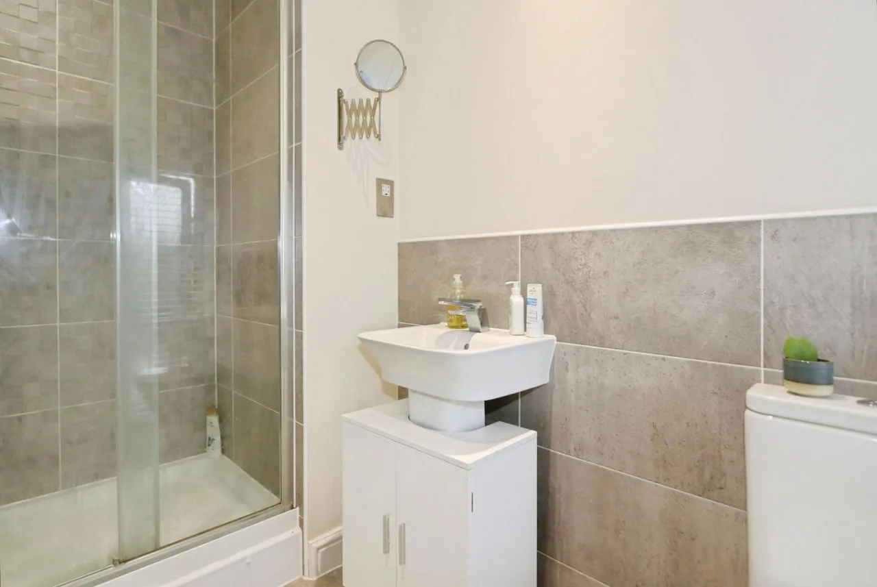 Stone Row Place, Moira, DE12, photo 11