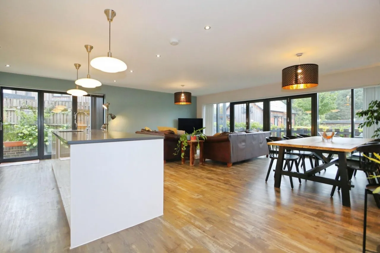 Stone Row Place, Moira, DE12, photo 2