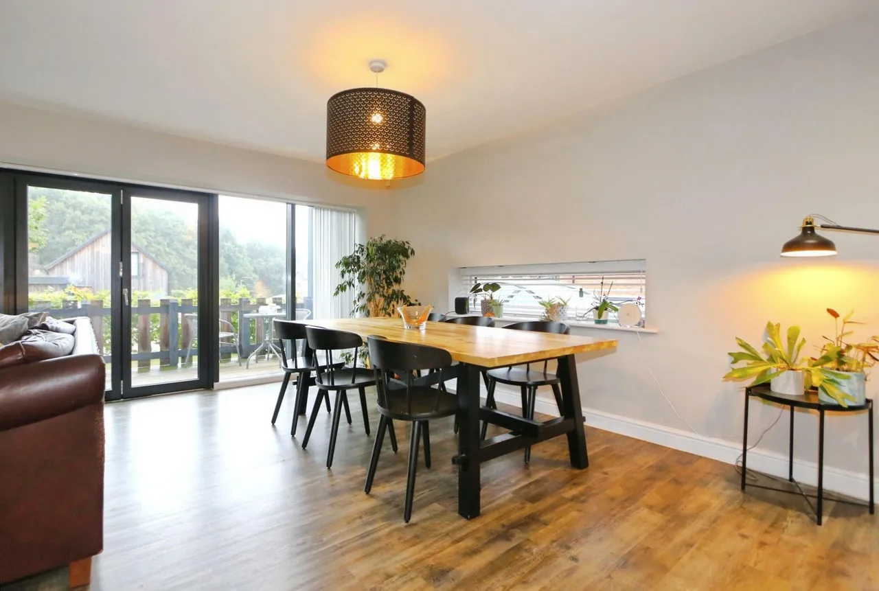 Stone Row Place, Moira, DE12, photo 5