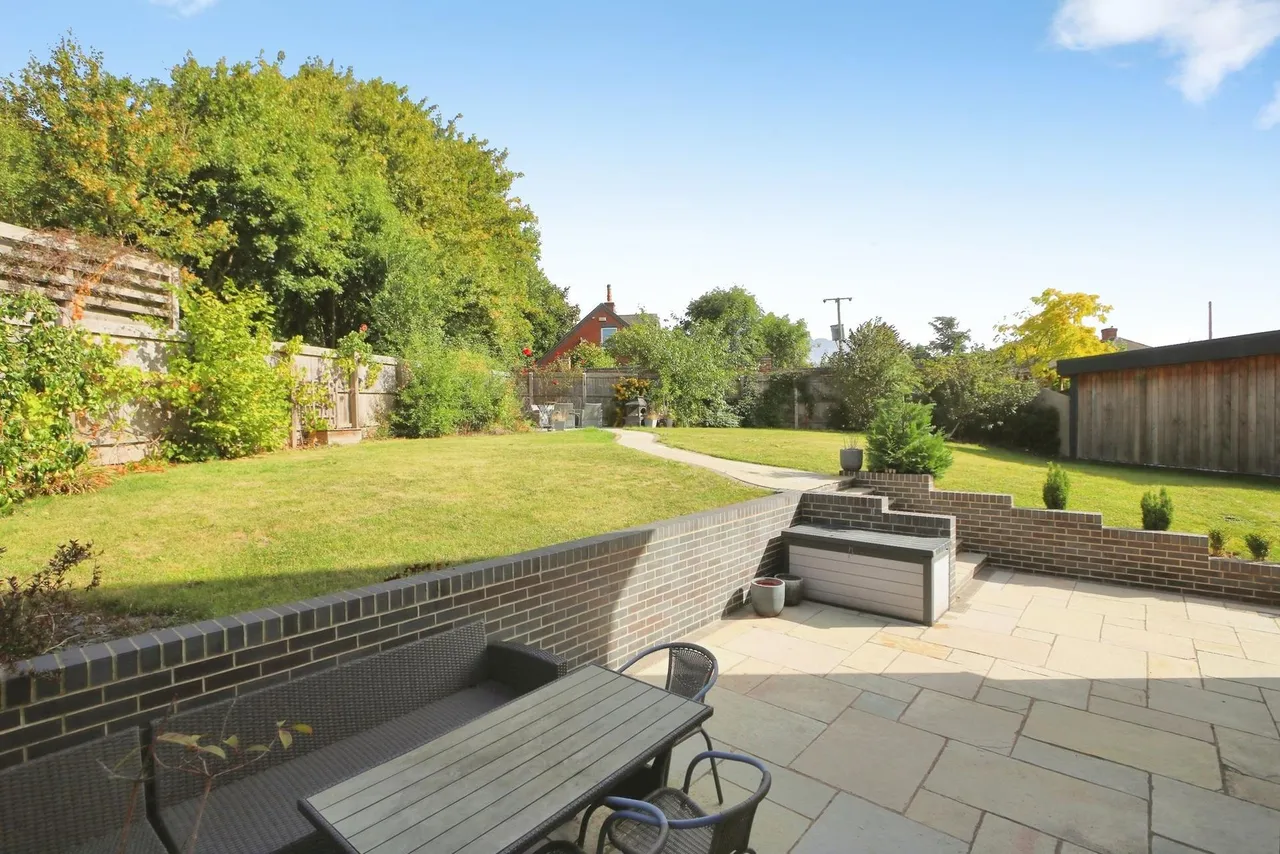 Stone Row Place, Moira, DE12, photo 19