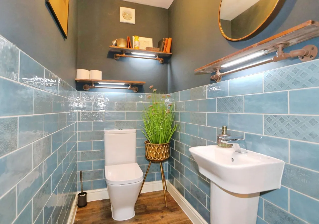 Stone Row Place, Moira, DE12, photo 8
