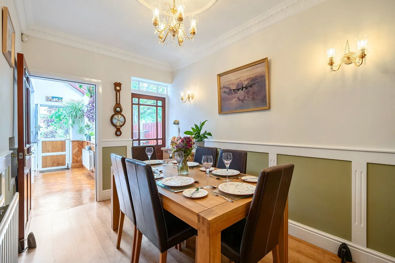 Brunswick Park Road, Wednesbury, WS10 9QR, photo 7