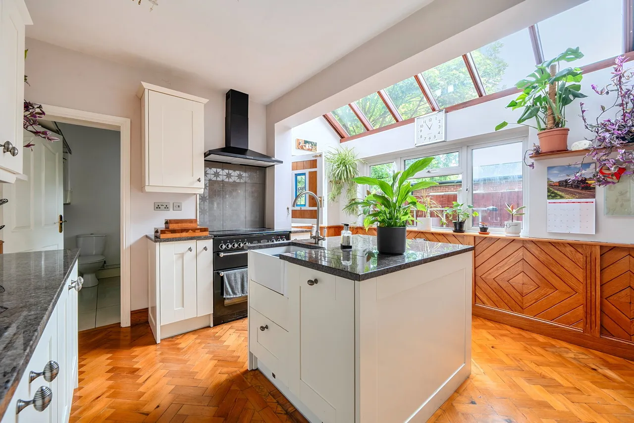 Brunswick Park Road, Wednesbury, WS10 9QR, photo 9