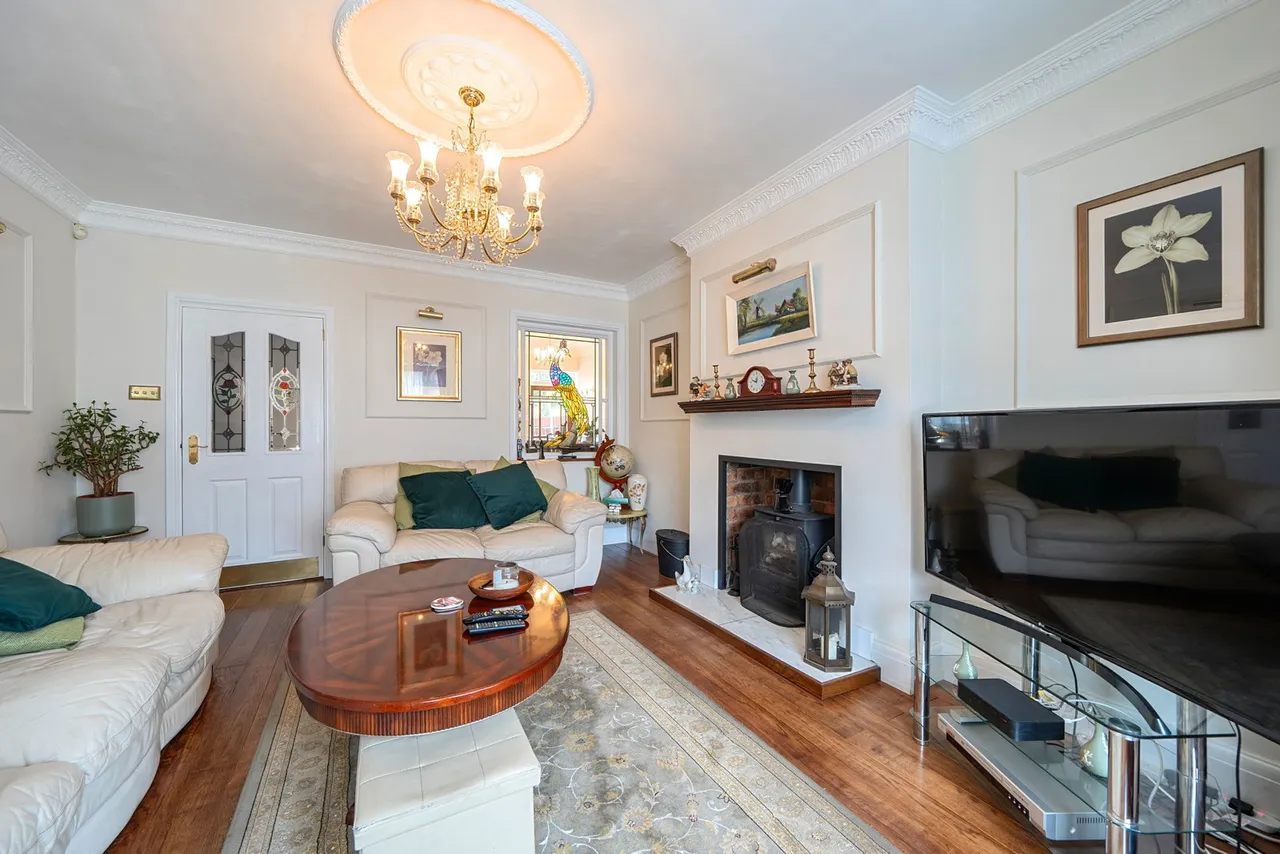 Brunswick Park Road, Wednesbury, WS10 9QR, photo 5