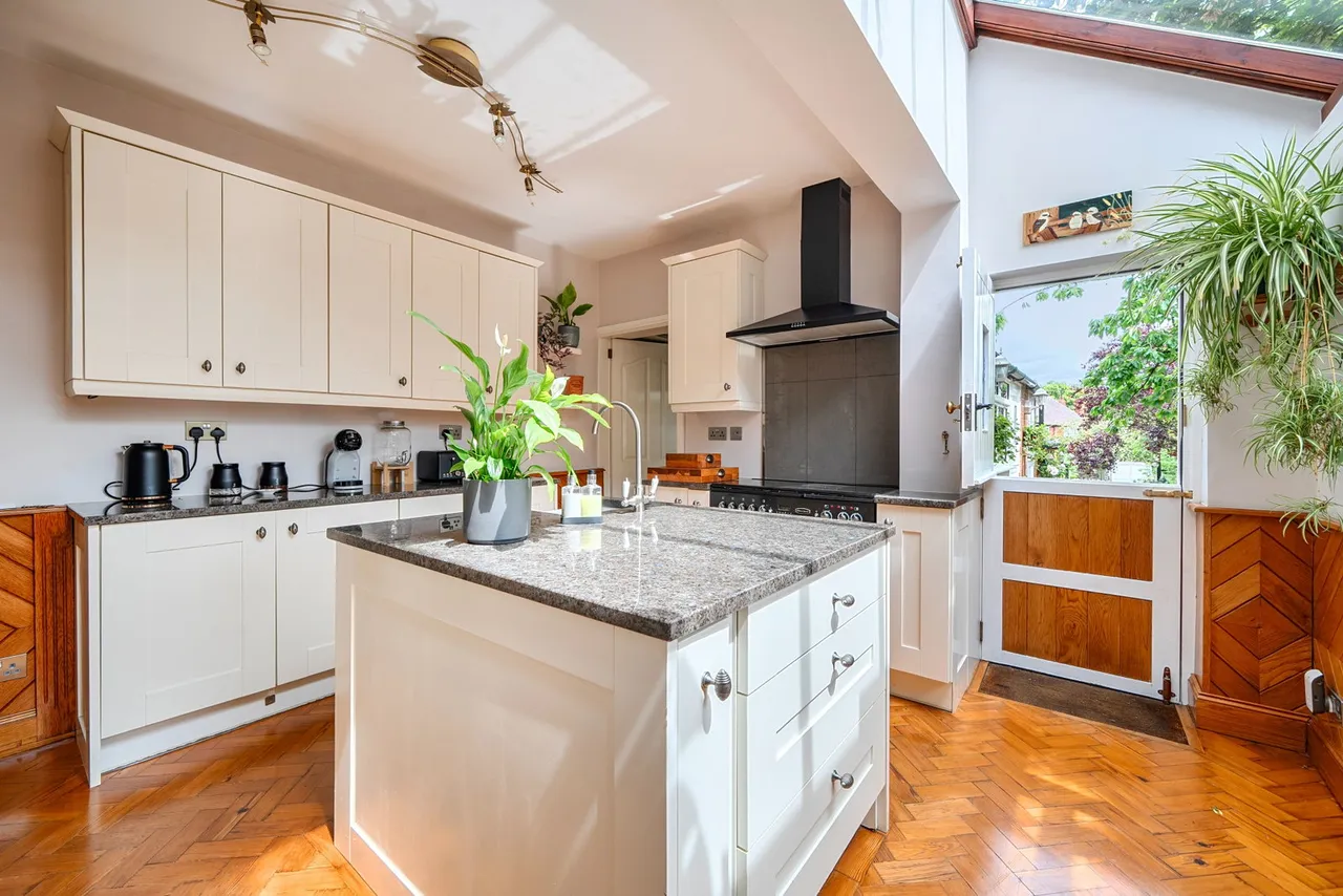 3 bed house for sale — Brunswick Park Road, Wednesbury, WS10 9QR
