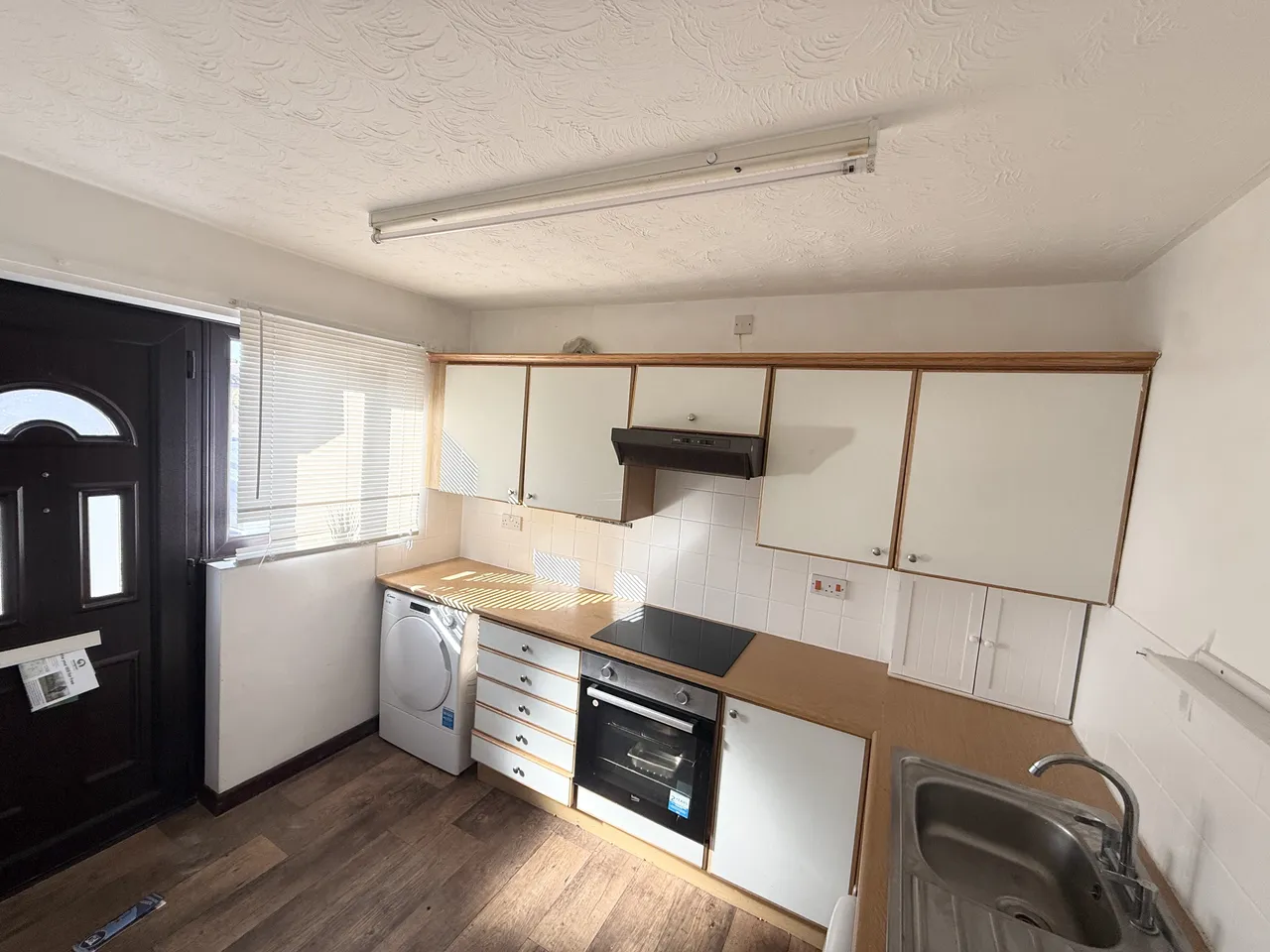 Vinery Court Huntingdon, PE26, photo 3